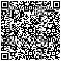 QR Code for bitcoin:bitcoin:bitcoin:bitcoin:bitcoin:bitcoin:bitcoin:bitcoin:bitcoin:bitcoin:bitcoin:bitcoin:bitcoin:bitcoin:bitcoin:bitcoin:bitcoin:bitcoin:bitcoin:dash:XpcizfD1eMSnpUUmVc5AxS7cejFQYefyfi