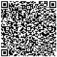 QR Code for bitcoin:bitcoin:bitcoin:bitcoin:bitcoin:bitcoin:bitcoin:bitcoin:bitcoin:bitcoin:bitcoin:bitcoin:bitcoin:bitcoin:bitcoin:bitcoin:bitcoin:bitcoin:bitcoin:dash:XpcwmLGctxzRhw2WDbXMUeHkNfcykhCfzz
