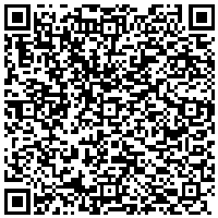 QR Code for bitcoin:bitcoin:bitcoin:bitcoin:bitcoin:bitcoin:bitcoin:bitcoin:bitcoin:bitcoin:bitcoin:bitcoin:bitcoin:bitcoin:bitcoin:bitcoin:bitcoin:bitcoin:bitcoin:dash:XpcydJ3FyXqEdvbkyDWuXNoSGLfhtc5ahK