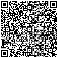 QR Code for bitcoin:bitcoin:bitcoin:bitcoin:bitcoin:bitcoin:bitcoin:bitcoin:bitcoin:bitcoin:bitcoin:bitcoin:bitcoin:bitcoin:bitcoin:bitcoin:bitcoin:bitcoin:bitcoin:dash:Xpd2e96s6f3LUo5DnpPwtVmCeEBZaQW5eF
