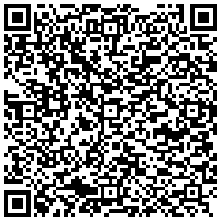 QR Code for bitcoin:bitcoin:bitcoin:bitcoin:bitcoin:bitcoin:bitcoin:bitcoin:bitcoin:bitcoin:bitcoin:bitcoin:bitcoin:bitcoin:bitcoin:bitcoin:bitcoin:bitcoin:bitcoin:dash:Xpd93RTMe58rxT2EDs8YJM74Mdaen8Q4se