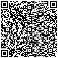 QR Code for bitcoin:bitcoin:bitcoin:bitcoin:bitcoin:bitcoin:bitcoin:bitcoin:bitcoin:bitcoin:bitcoin:bitcoin:bitcoin:bitcoin:bitcoin:bitcoin:bitcoin:bitcoin:bitcoin:dash:XpdAk7k6NPtSSJsQV7QSYzMsVU9dTYLqND