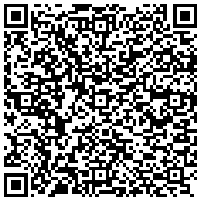 QR Code for bitcoin:bitcoin:bitcoin:bitcoin:bitcoin:bitcoin:bitcoin:bitcoin:bitcoin:bitcoin:bitcoin:bitcoin:bitcoin:bitcoin:bitcoin:bitcoin:bitcoin:bitcoin:bitcoin:dash:XpdG18AaJsFhj7pgWtCXekFFeydujA7DSq