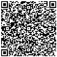 QR Code for bitcoin:bitcoin:bitcoin:bitcoin:bitcoin:bitcoin:bitcoin:bitcoin:bitcoin:bitcoin:bitcoin:bitcoin:bitcoin:bitcoin:bitcoin:bitcoin:bitcoin:bitcoin:bitcoin:dash:XpdMP7Zdap2JMXTKmGiNJz9afqdB7HVTD9