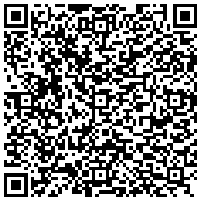 QR Code for bitcoin:bitcoin:bitcoin:bitcoin:bitcoin:bitcoin:bitcoin:bitcoin:bitcoin:bitcoin:bitcoin:bitcoin:bitcoin:bitcoin:bitcoin:bitcoin:bitcoin:bitcoin:bitcoin:dash:XpdarZVEeMSZxip4efWhtustSmZQhJgZVZ