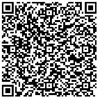 QR Code for bitcoin:bitcoin:bitcoin:bitcoin:bitcoin:bitcoin:bitcoin:bitcoin:bitcoin:bitcoin:bitcoin:bitcoin:bitcoin:bitcoin:bitcoin:bitcoin:bitcoin:bitcoin:bitcoin:dash:XpddUPokRGAaSLzwXf2FJa8wJr2hzQRHCC