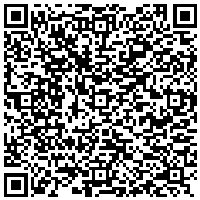 QR Code for bitcoin:bitcoin:bitcoin:bitcoin:bitcoin:bitcoin:bitcoin:bitcoin:bitcoin:bitcoin:bitcoin:bitcoin:bitcoin:bitcoin:bitcoin:bitcoin:bitcoin:bitcoin:bitcoin:dash:XpddgNaA5CaVa6P2TrDM71D7C4f1exxQJi