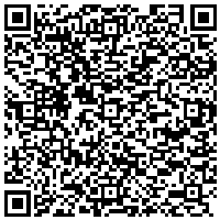 QR Code for bitcoin:bitcoin:bitcoin:bitcoin:bitcoin:bitcoin:bitcoin:bitcoin:bitcoin:bitcoin:bitcoin:bitcoin:bitcoin:bitcoin:bitcoin:bitcoin:bitcoin:bitcoin:bitcoin:dash:XpdmLvm1iMvbSjtgYzJPvpafHXCDtjN27J