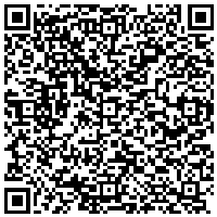 QR Code for bitcoin:bitcoin:bitcoin:bitcoin:bitcoin:bitcoin:bitcoin:bitcoin:bitcoin:bitcoin:bitcoin:bitcoin:bitcoin:bitcoin:bitcoin:bitcoin:bitcoin:bitcoin:bitcoin:dash:XpdpcPsg6RefiJLiNnfkLwBESWmhey7hEP