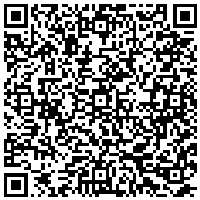 QR Code for bitcoin:bitcoin:bitcoin:bitcoin:bitcoin:bitcoin:bitcoin:bitcoin:bitcoin:bitcoin:bitcoin:bitcoin:bitcoin:bitcoin:bitcoin:bitcoin:bitcoin:bitcoin:bitcoin:dash:XpduQDXvfxvWpmCEkJHugMe4SsSSKbesca