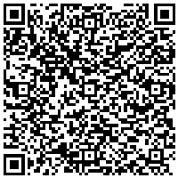 QR Code for bitcoin:bitcoin:bitcoin:bitcoin:bitcoin:bitcoin:bitcoin:bitcoin:bitcoin:bitcoin:bitcoin:bitcoin:bitcoin:bitcoin:bitcoin:bitcoin:bitcoin:bitcoin:bitcoin:dash:Xpe4kAcPZhYSEAsmL4okLWNJ1RZGbSHRhw