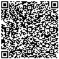 QR Code for bitcoin:bitcoin:bitcoin:bitcoin:bitcoin:bitcoin:bitcoin:bitcoin:bitcoin:bitcoin:bitcoin:bitcoin:bitcoin:bitcoin:bitcoin:bitcoin:bitcoin:bitcoin:bitcoin:dash:Xpe9LpitW7KZ1vrC77uUVR38UbERNsvxWN