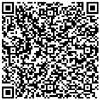 QR Code for bitcoin:bitcoin:bitcoin:bitcoin:bitcoin:bitcoin:bitcoin:bitcoin:bitcoin:bitcoin:bitcoin:bitcoin:bitcoin:bitcoin:bitcoin:bitcoin:bitcoin:bitcoin:bitcoin:dash:XpeCmTfcBeFSudttA3cKdrDA4gE7uNvjBU