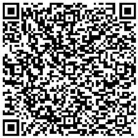 QR Code for bitcoin:bitcoin:bitcoin:bitcoin:bitcoin:bitcoin:bitcoin:bitcoin:bitcoin:bitcoin:bitcoin:bitcoin:bitcoin:bitcoin:bitcoin:bitcoin:bitcoin:bitcoin:bitcoin:dash:XpeF7SoBAk4GXFNkvCDDRT5orAx7Av9og4