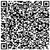 QR Code for bitcoin:bitcoin:bitcoin:bitcoin:bitcoin:bitcoin:bitcoin:bitcoin:bitcoin:bitcoin:bitcoin:bitcoin:bitcoin:bitcoin:bitcoin:bitcoin:bitcoin:bitcoin:bitcoin:dash:XpeG634EE8UmfSyfuriuTCrbNEopnyEdBK