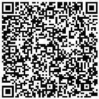 QR Code for bitcoin:bitcoin:bitcoin:bitcoin:bitcoin:bitcoin:bitcoin:bitcoin:bitcoin:bitcoin:bitcoin:bitcoin:bitcoin:bitcoin:bitcoin:bitcoin:bitcoin:bitcoin:bitcoin:dash:XpeLi5P1vNVRoCNPParZ7opAXCaognbhTi