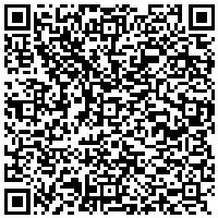 QR Code for bitcoin:bitcoin:bitcoin:bitcoin:bitcoin:bitcoin:bitcoin:bitcoin:bitcoin:bitcoin:bitcoin:bitcoin:bitcoin:bitcoin:bitcoin:bitcoin:bitcoin:bitcoin:bitcoin:dash:XpeZHdxnZ2ppUDRG18euRvVqLyKGD9pCPb