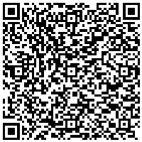 QR Code for bitcoin:bitcoin:bitcoin:bitcoin:bitcoin:bitcoin:bitcoin:bitcoin:bitcoin:bitcoin:bitcoin:bitcoin:bitcoin:bitcoin:bitcoin:bitcoin:bitcoin:bitcoin:bitcoin:dash:XpejCSZ44qfEKihfWd7PxtfcJZBHqso2UB