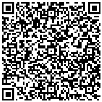 QR Code for bitcoin:bitcoin:bitcoin:bitcoin:bitcoin:bitcoin:bitcoin:bitcoin:bitcoin:bitcoin:bitcoin:bitcoin:bitcoin:bitcoin:bitcoin:bitcoin:bitcoin:bitcoin:bitcoin:dash:XpesyaWkNYSnUuSDPX7AqV6vKAUo7fBVV3