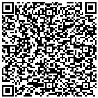 QR Code for bitcoin:bitcoin:bitcoin:bitcoin:bitcoin:bitcoin:bitcoin:bitcoin:bitcoin:bitcoin:bitcoin:bitcoin:bitcoin:bitcoin:bitcoin:bitcoin:bitcoin:bitcoin:bitcoin:dash:Xpeubpgpd5zFSCWWvYEanEFffrZ4VVgE7F
