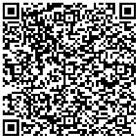 QR Code for bitcoin:bitcoin:bitcoin:bitcoin:bitcoin:bitcoin:bitcoin:bitcoin:bitcoin:bitcoin:bitcoin:bitcoin:bitcoin:bitcoin:bitcoin:bitcoin:bitcoin:bitcoin:bitcoin:dash:Xpf2DTtUTTp8tLBRFdCBcUHmoS4yPHJ9BP