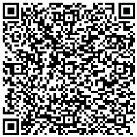 QR Code for bitcoin:bitcoin:bitcoin:bitcoin:bitcoin:bitcoin:bitcoin:bitcoin:bitcoin:bitcoin:bitcoin:bitcoin:bitcoin:bitcoin:bitcoin:bitcoin:bitcoin:bitcoin:bitcoin:dash:XpfCJDicFJ6vcLP2Agd36iAzSwAJAhc2RH