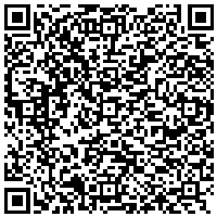 QR Code for bitcoin:bitcoin:bitcoin:bitcoin:bitcoin:bitcoin:bitcoin:bitcoin:bitcoin:bitcoin:bitcoin:bitcoin:bitcoin:bitcoin:bitcoin:bitcoin:bitcoin:bitcoin:bitcoin:dash:XpfDebdJ27NnnfgpArdfZuSLrDHakFqC1Y