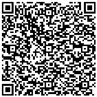 QR Code for bitcoin:bitcoin:bitcoin:bitcoin:bitcoin:bitcoin:bitcoin:bitcoin:bitcoin:bitcoin:bitcoin:bitcoin:bitcoin:bitcoin:bitcoin:bitcoin:bitcoin:bitcoin:bitcoin:dash:XpfFD2QLRFDDLmFAjEpcocw3iDxzzd6B4e