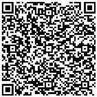 QR Code for bitcoin:bitcoin:bitcoin:bitcoin:bitcoin:bitcoin:bitcoin:bitcoin:bitcoin:bitcoin:bitcoin:bitcoin:bitcoin:bitcoin:bitcoin:bitcoin:bitcoin:bitcoin:bitcoin:dash:XpfGa7C8ga51uimdpsQoJsM5tncfFgptyu