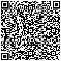 QR Code for bitcoin:bitcoin:bitcoin:bitcoin:bitcoin:bitcoin:bitcoin:bitcoin:bitcoin:bitcoin:bitcoin:bitcoin:bitcoin:bitcoin:bitcoin:bitcoin:bitcoin:bitcoin:bitcoin:dash:XpfWvqK8oZ2E2mxeaZDCUJSYmKXvikFNvN