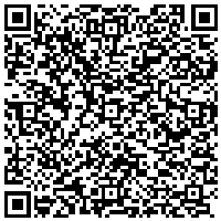 QR Code for bitcoin:bitcoin:bitcoin:bitcoin:bitcoin:bitcoin:bitcoin:bitcoin:bitcoin:bitcoin:bitcoin:bitcoin:bitcoin:bitcoin:bitcoin:bitcoin:bitcoin:bitcoin:bitcoin:dash:XpfaSc5hMaFv4appRmVRjVhKCGFsdq2Mpk