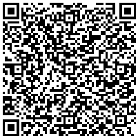 QR Code for bitcoin:bitcoin:bitcoin:bitcoin:bitcoin:bitcoin:bitcoin:bitcoin:bitcoin:bitcoin:bitcoin:bitcoin:bitcoin:bitcoin:bitcoin:bitcoin:bitcoin:bitcoin:bitcoin:dash:XpfbUPapsFfAHXJepQMChdMLZJBvH7qXuw