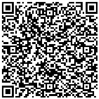 QR Code for bitcoin:bitcoin:bitcoin:bitcoin:bitcoin:bitcoin:bitcoin:bitcoin:bitcoin:bitcoin:bitcoin:bitcoin:bitcoin:bitcoin:bitcoin:bitcoin:bitcoin:bitcoin:bitcoin:dash:XpfeZ8EqbUSogsjmZeeBD1Yr2GFYaDa613