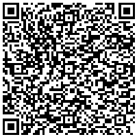 QR Code for bitcoin:bitcoin:bitcoin:bitcoin:bitcoin:bitcoin:bitcoin:bitcoin:bitcoin:bitcoin:bitcoin:bitcoin:bitcoin:bitcoin:bitcoin:bitcoin:bitcoin:bitcoin:bitcoin:dash:XpfhVVMZ16jkX6UATU6xQJhdDyLDS8neJw