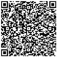 QR Code for bitcoin:bitcoin:bitcoin:bitcoin:bitcoin:bitcoin:bitcoin:bitcoin:bitcoin:bitcoin:bitcoin:bitcoin:bitcoin:bitcoin:bitcoin:bitcoin:bitcoin:bitcoin:bitcoin:dash:Xpfkf1AGDuiN36sFraPCPfCBD3PJqvYBi7