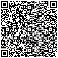 QR Code for bitcoin:bitcoin:bitcoin:bitcoin:bitcoin:bitcoin:bitcoin:bitcoin:bitcoin:bitcoin:bitcoin:bitcoin:bitcoin:bitcoin:bitcoin:bitcoin:bitcoin:bitcoin:bitcoin:dash:XpfmLmYtwLscc6mNZBm3V78aVM24mtaFFp