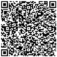 QR Code for bitcoin:bitcoin:bitcoin:bitcoin:bitcoin:bitcoin:bitcoin:bitcoin:bitcoin:bitcoin:bitcoin:bitcoin:bitcoin:bitcoin:bitcoin:bitcoin:bitcoin:bitcoin:bitcoin:dash:Xpfq9f5YopYhNQJkJFbEJdt2jJACuV2m3b