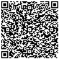 QR Code for bitcoin:bitcoin:bitcoin:bitcoin:bitcoin:bitcoin:bitcoin:bitcoin:bitcoin:bitcoin:bitcoin:bitcoin:bitcoin:bitcoin:bitcoin:bitcoin:bitcoin:bitcoin:bitcoin:dash:XpfteiYzyfTMuqamTb25KDEXLntaZPrsB6