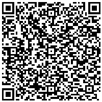 QR Code for bitcoin:bitcoin:bitcoin:bitcoin:bitcoin:bitcoin:bitcoin:bitcoin:bitcoin:bitcoin:bitcoin:bitcoin:bitcoin:bitcoin:bitcoin:bitcoin:bitcoin:bitcoin:bitcoin:dash:Xpg2kuRLxS4zL45DcWM1dLC2YY2gAgboHa