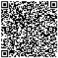QR Code for bitcoin:bitcoin:bitcoin:bitcoin:bitcoin:bitcoin:bitcoin:bitcoin:bitcoin:bitcoin:bitcoin:bitcoin:bitcoin:bitcoin:bitcoin:bitcoin:bitcoin:bitcoin:bitcoin:dash:Xpg3PK8wacMKQX7SnLPz7Nn7RSDMLavvrX
