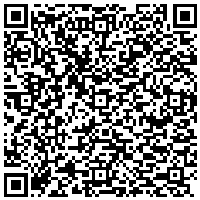 QR Code for bitcoin:bitcoin:bitcoin:bitcoin:bitcoin:bitcoin:bitcoin:bitcoin:bitcoin:bitcoin:bitcoin:bitcoin:bitcoin:bitcoin:bitcoin:bitcoin:bitcoin:bitcoin:bitcoin:dash:Xpg6ed2AvLWTcT6RXoVB6YRLKargEKDkLB