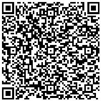QR Code for bitcoin:bitcoin:bitcoin:bitcoin:bitcoin:bitcoin:bitcoin:bitcoin:bitcoin:bitcoin:bitcoin:bitcoin:bitcoin:bitcoin:bitcoin:bitcoin:bitcoin:bitcoin:bitcoin:dash:XpgBpxES3CsbrVTp2R5xHQc9j5Soy75fAc
