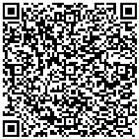 QR Code for bitcoin:bitcoin:bitcoin:bitcoin:bitcoin:bitcoin:bitcoin:bitcoin:bitcoin:bitcoin:bitcoin:bitcoin:bitcoin:bitcoin:bitcoin:bitcoin:bitcoin:bitcoin:bitcoin:dash:XpgDX3CVfjzdpFbAvYuSk9m5FM6PBdppjb