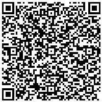 QR Code for bitcoin:bitcoin:bitcoin:bitcoin:bitcoin:bitcoin:bitcoin:bitcoin:bitcoin:bitcoin:bitcoin:bitcoin:bitcoin:bitcoin:bitcoin:bitcoin:bitcoin:bitcoin:bitcoin:dash:XpgKbbcXFSMsznxqoFNEceoUkT95dLpsst