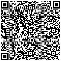 QR Code for bitcoin:bitcoin:bitcoin:bitcoin:bitcoin:bitcoin:bitcoin:bitcoin:bitcoin:bitcoin:bitcoin:bitcoin:bitcoin:bitcoin:bitcoin:bitcoin:bitcoin:bitcoin:bitcoin:dash:XpgMecuM4Ly6DXN8df64TysEims1YNKq5d