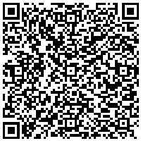QR Code for bitcoin:bitcoin:bitcoin:bitcoin:bitcoin:bitcoin:bitcoin:bitcoin:bitcoin:bitcoin:bitcoin:bitcoin:bitcoin:bitcoin:bitcoin:bitcoin:bitcoin:bitcoin:bitcoin:dash:XpgNn6fdfocWhXMUT48imosAYW9cSP1my2