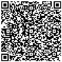 QR Code for bitcoin:bitcoin:bitcoin:bitcoin:bitcoin:bitcoin:bitcoin:bitcoin:bitcoin:bitcoin:bitcoin:bitcoin:bitcoin:bitcoin:bitcoin:bitcoin:bitcoin:bitcoin:bitcoin:dash:XpgPBYkoK5uaicMMEbxHsjKkx2fRyp4gtr