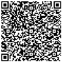 QR Code for bitcoin:bitcoin:bitcoin:bitcoin:bitcoin:bitcoin:bitcoin:bitcoin:bitcoin:bitcoin:bitcoin:bitcoin:bitcoin:bitcoin:bitcoin:bitcoin:bitcoin:bitcoin:bitcoin:dash:XpgPVFrFMaxkvBG3XYtdCZK5kJCQG4LU3J