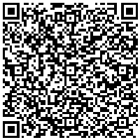 QR Code for bitcoin:bitcoin:bitcoin:bitcoin:bitcoin:bitcoin:bitcoin:bitcoin:bitcoin:bitcoin:bitcoin:bitcoin:bitcoin:bitcoin:bitcoin:bitcoin:bitcoin:bitcoin:bitcoin:dash:XpgWonreDMihvcxQSYmgZW9b5DdDpppP5d