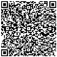 QR Code for bitcoin:bitcoin:bitcoin:bitcoin:bitcoin:bitcoin:bitcoin:bitcoin:bitcoin:bitcoin:bitcoin:bitcoin:bitcoin:bitcoin:bitcoin:bitcoin:bitcoin:bitcoin:bitcoin:dash:XpgZd7pfWq2DPci84ZxaSJPqw8d8KyE6g3